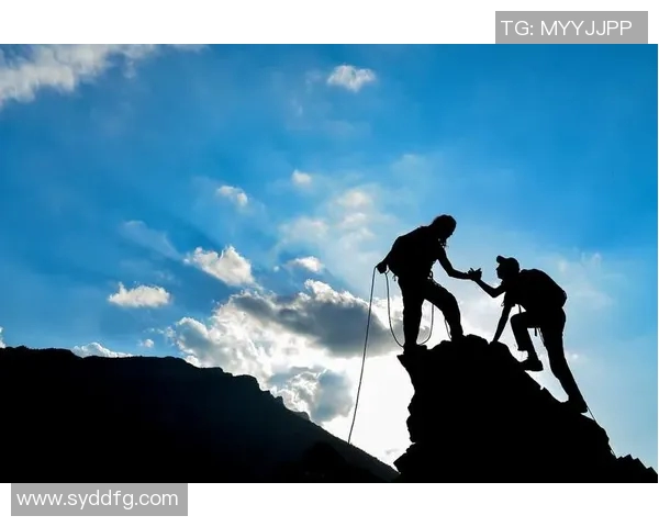 武汉极限运动队的崛起与奋斗全国街舞大赛背后的成长故事实时数据