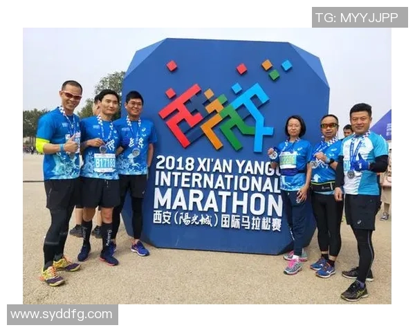 西安极限运动队区域防守分析与战术得失探讨实时数据