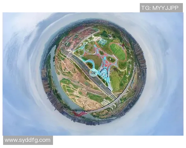 运动数据南京极限运动队的勇敢挑战与成长之路全景纪实 运动数据南京极限运动队的勇敢挑战与成长之路全景纪实