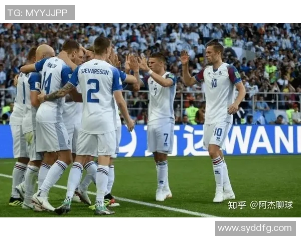 运动数据南京足球队区域防守分析优劣势及对比赛结果的影响探讨