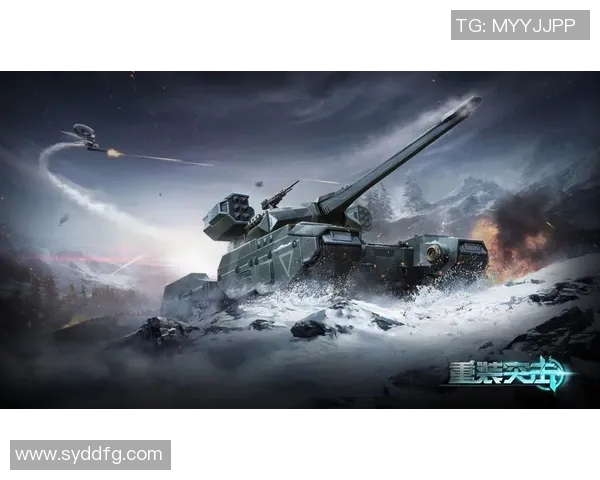 运动数据李秀英的CSGO人生深度对话揭秘她的游戏热爱与成长历程