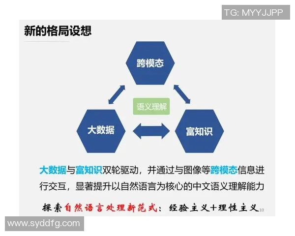 运动最新数据北京乒乓球队运营分析：成功经验与面临挑战的深度探讨