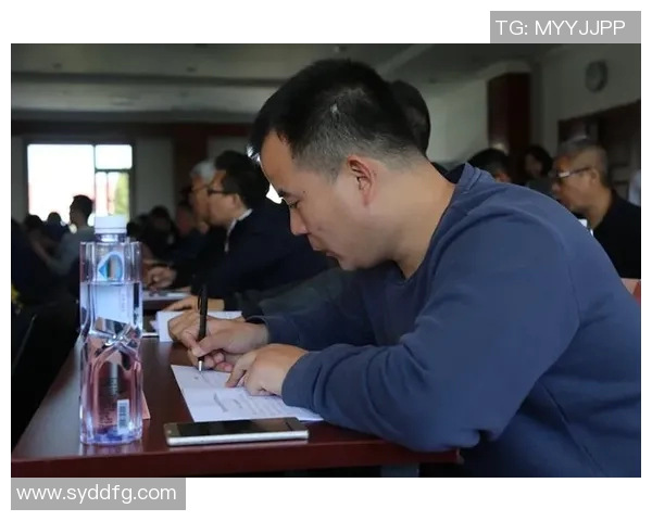 运动最新数据王军专访揭秘排球成功秘诀与团队协作的重要性 运动最新数据王军专访揭秘排球成功秘诀与团队协作的重要性