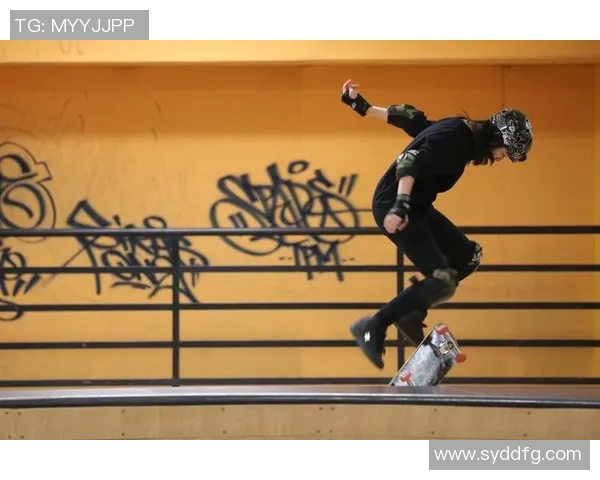 今年运动数据赵军谈滑板人生从初学者到专业选手的心路历程与成长故事 今年运动数据赵军谈滑板人生从初学者到专业选手的心路历程与成长故事