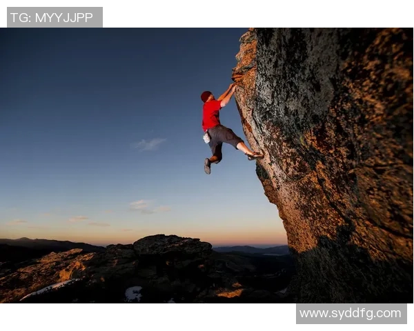 今年运动数据重庆极限运动队的节奏与激情探索极限运动的魅力与挑战 今年运动数据重庆极限运动队的节奏与激情探索极限运动的魅力与挑战
