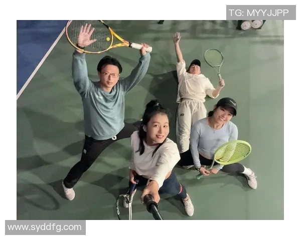 今年运动数据重庆网球队在全国网球灵活性排名中创下新高引发广泛关注与赞誉 今年运动数据重庆网球队在全国网球灵活性排名中创下新高引发广泛关注与赞誉