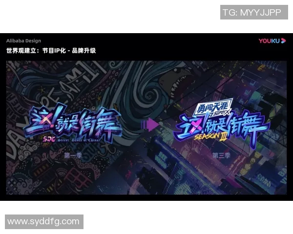 实时新闻上海街舞队的阵地战革新探索与发展之路全面解析