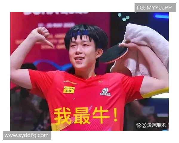 实时新闻南京乒乓球队逆袭之旅揭秘从低谷到巅峰的奋斗与荣耀 实时新闻南京乒乓球队逆袭之旅揭秘从低谷到巅峰的奋斗与荣耀