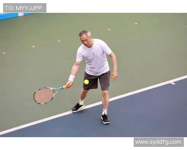 实时新闻南京网球队团队协作引发热议争议背后的训练与沟通问题探讨