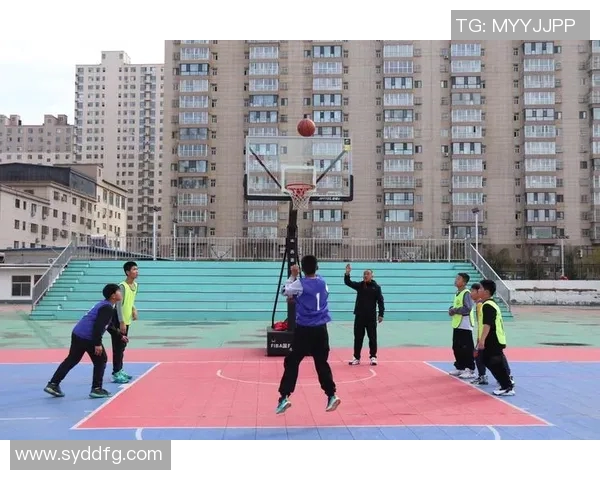 实时新闻深圳排球队在世锦赛中的个人能力表现分析与点评 实时新闻深圳排球队在世锦赛中的个人能力表现分析与点评